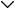 科室分类