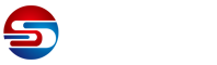 熊猫同学（原SPOTO思博网络）